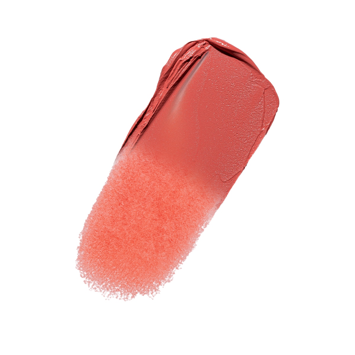 NUDESTIX STAX ALL OVER COLOR BLUSH BALM (RUBOR EN CREMA PARA ROSTRO)